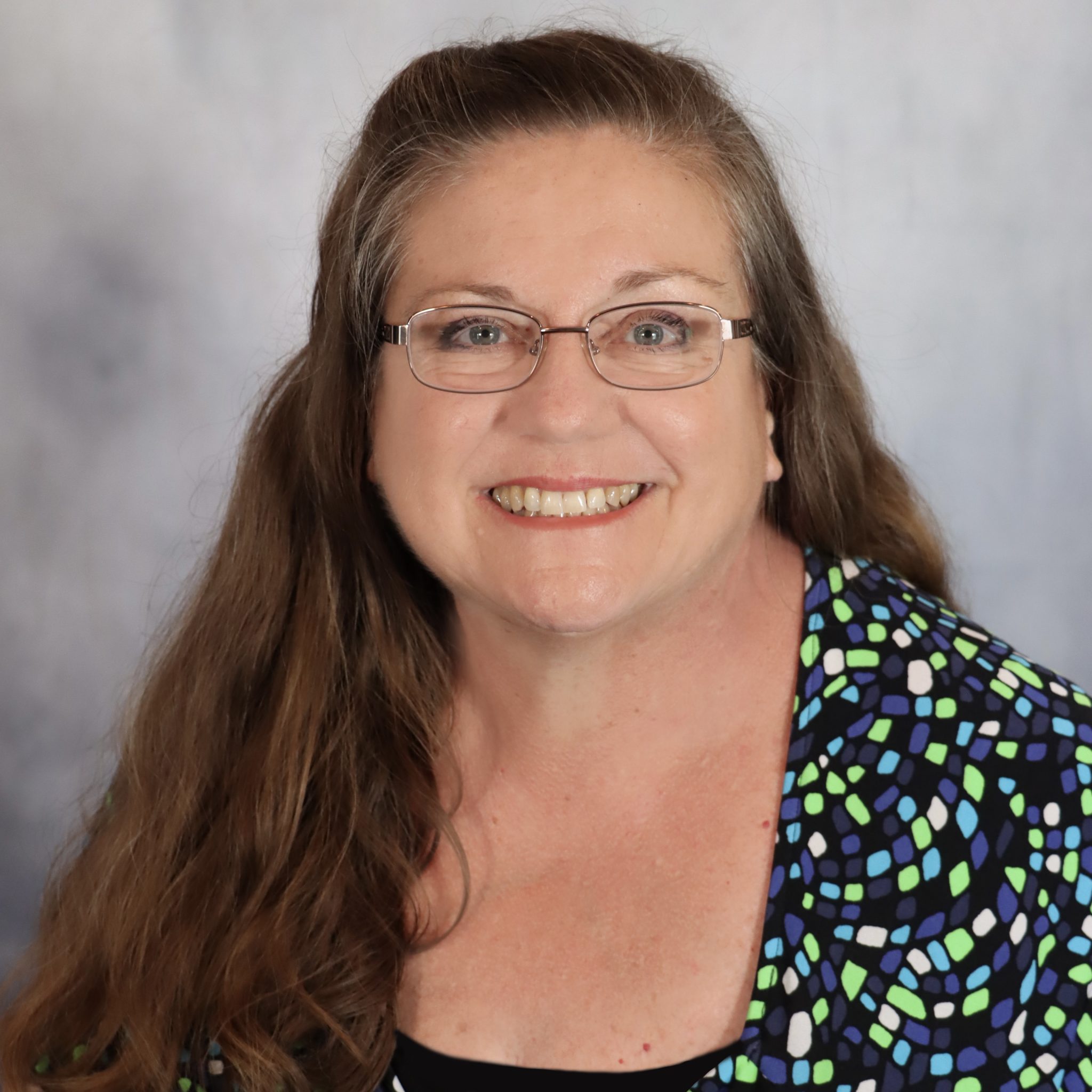 Harvest Family Success Center Prevention Resources Inc