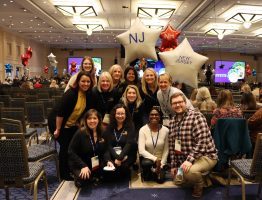 272961820_351987326928269_6685295889890547564_n