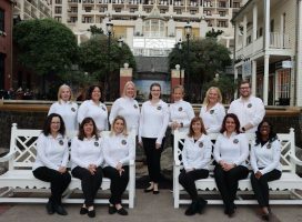 273141747_350616810398654_5868698823860771132_n