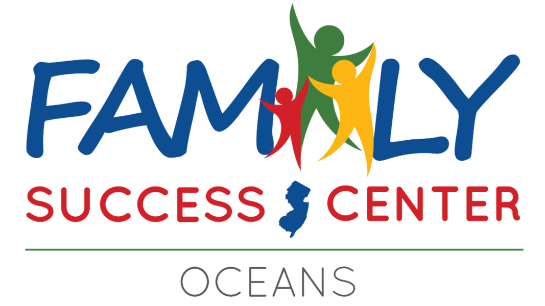 Oceans Family Success Center