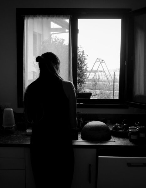 Photo by lucas Favre