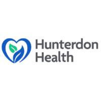 Hunterdon Health