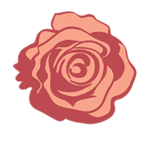 cropped-d4d37-fargo-family-foundation