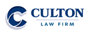 Culton_Law_Firm-Logo