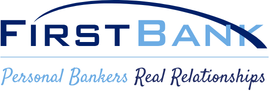 First_Bank-logo