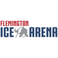 Flemington_Ice_Arena-logo