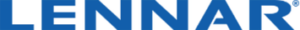 Lennar-logo