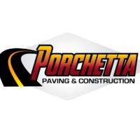 Porchetta-logo