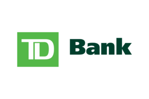 TDBank-logo