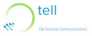 TellMed_Strategies-logo
