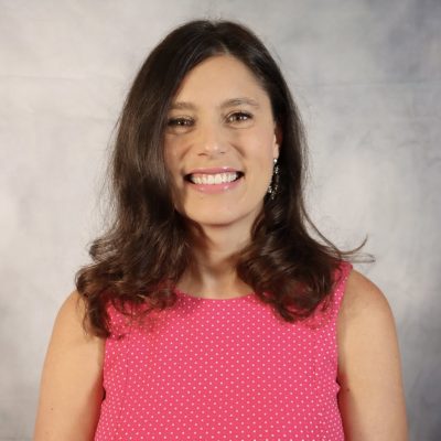 DCADF922-DCB9-413A-8556-E8B62647D4C5_1_105_c