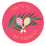 EnEspanolLogo2-300x232