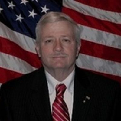 FredBrown-Sheriff-sm-300x280