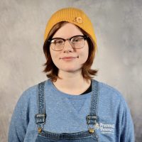 IMG_7627
