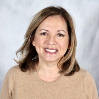 Marlene Alvarado