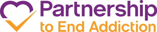 PTEA_Logo_RGB