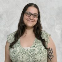 Rhiannon