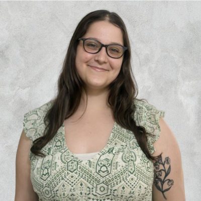 Rhiannon