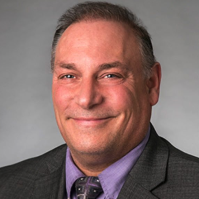 Screen Shot 2024-04-03 at 1.33.09 PM