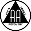 alcoholics-anonymous-logo-39C44EFACD-seeklogo.com_