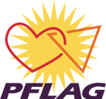 pflag-logo
