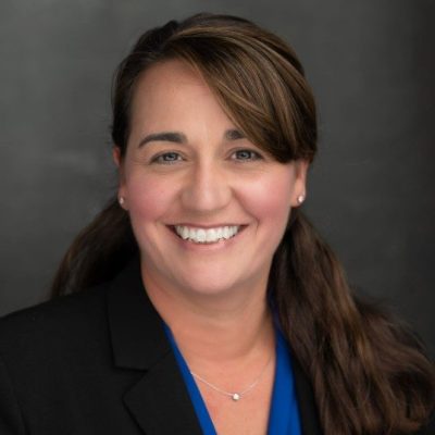 thumbnail_Allison Roberts